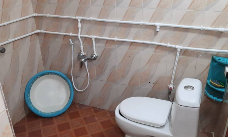 اجاره ویلاجنگلی عسل ماسال