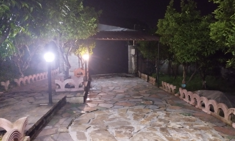 اجاره ویلاحیاط دار پلسرا
