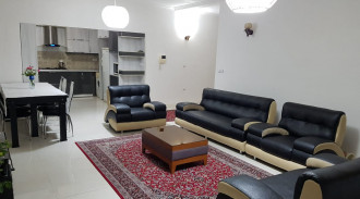 اجاره يك واحد شيك و تميز