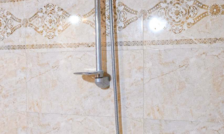 اجاره آپارتمان نوسازدو خوابه