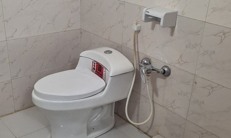 اجاره کلبه سنتی دگا