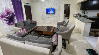 اجاره واحد تک خوابه سرگل