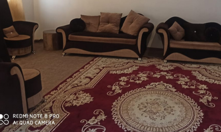اجاره ویلاتک خواب جعفری