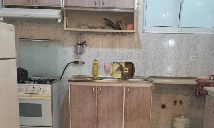 اجاره ویلاتک خواب جعفری