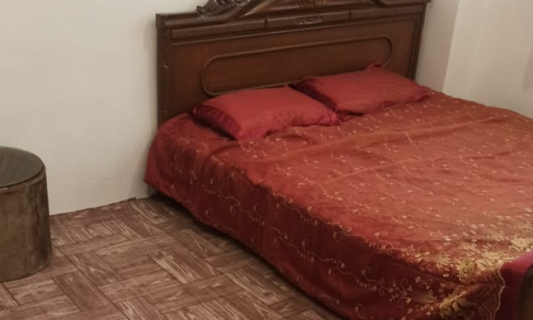 اجاره ویلاتک خواب جعفری
