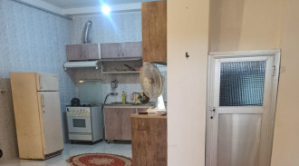 اجاره ویلاتک خواب جعفری