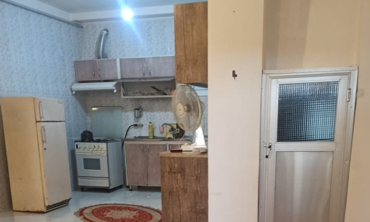 اجاره ویلاتک خواب جعفری