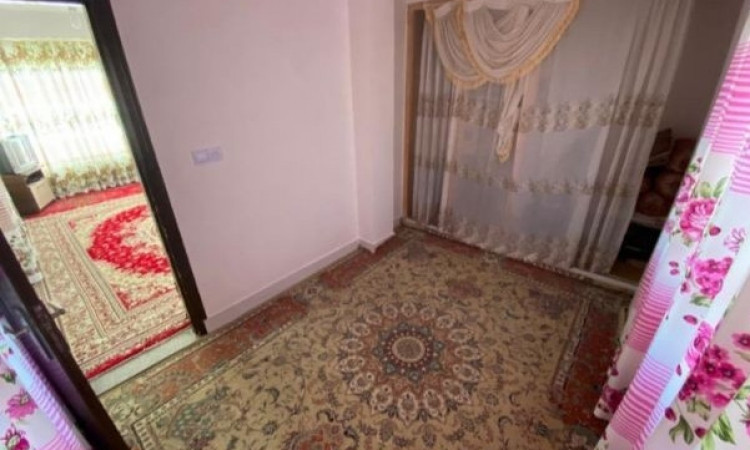 اجاره واحد ویلایی جنگلی کوهستانی