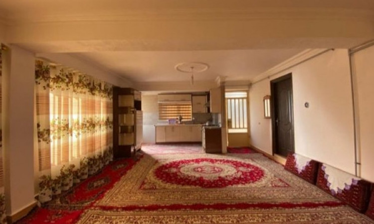 اجاره واحد ویلایی جنگلی کوهستانی