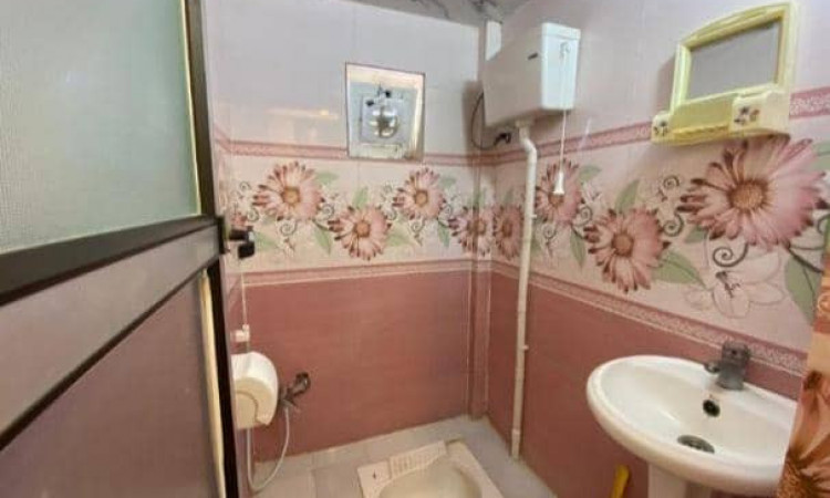 اجاره واحد ویلایی جنگلی کوهستانی