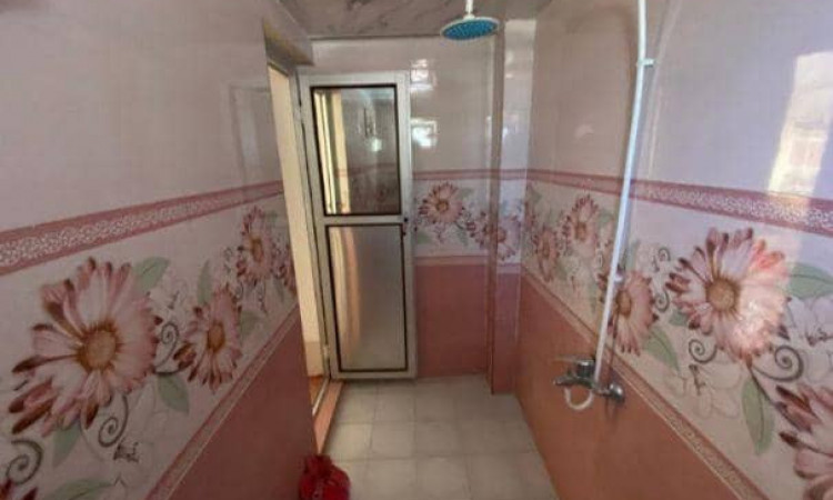 اجاره واحد ویلایی جنگلی کوهستانی