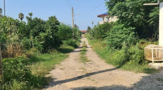 اجاره آپارتمان درنا