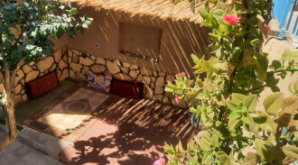 اجاره ویلای مادر بزرگ