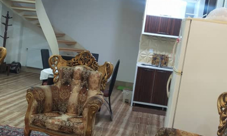 اجاره ویلای ساحلی