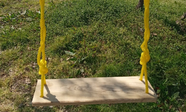 اجاره ویلا باغ دنج اسالم