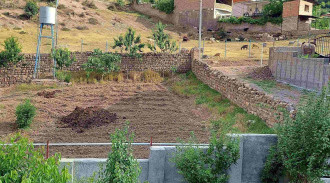 اجاره اقامتگاه خانه و کاشانه فردوس طبقه اول