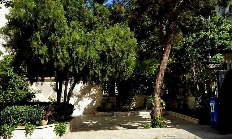 اجاره واحد آپارتمانی مبله مدرن شریعتی