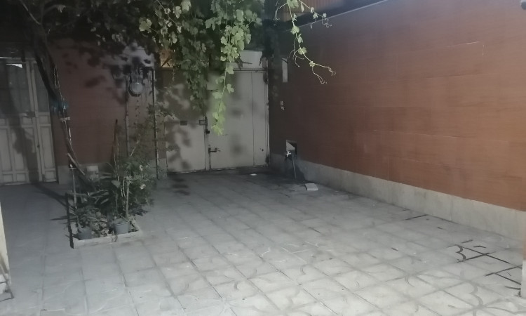 اجاره خانه مسافر ارگ