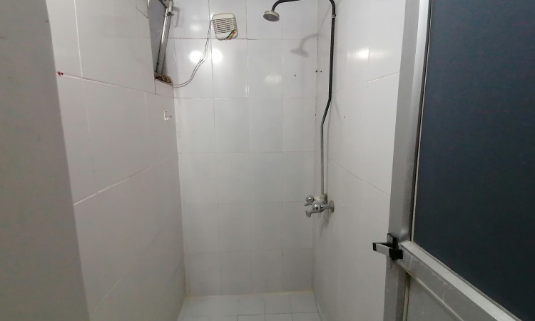 اجاره خانه مسافر ارگ