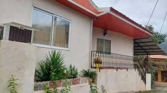 اجاره خانه مسافر قلی پور