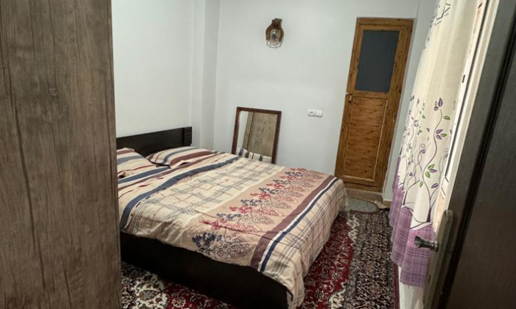اجاره خانه مسافر قلی پور