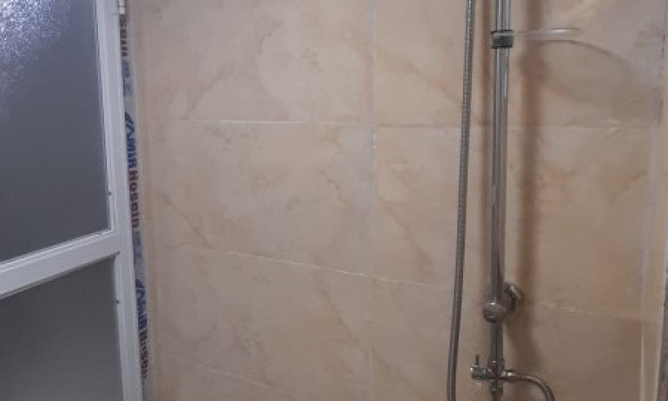 اجاره سوئیت مهراد