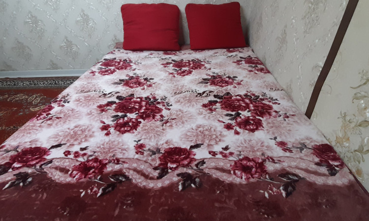 اجاره سوئیت مهراد
