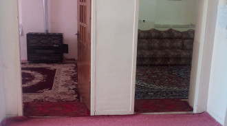 اجاره ویلا تک خواب صمد