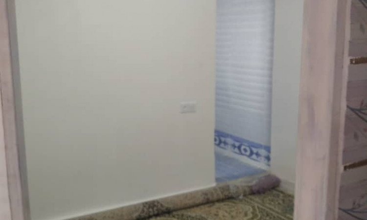 اجاره ویلای تراس دارخانه لرستان