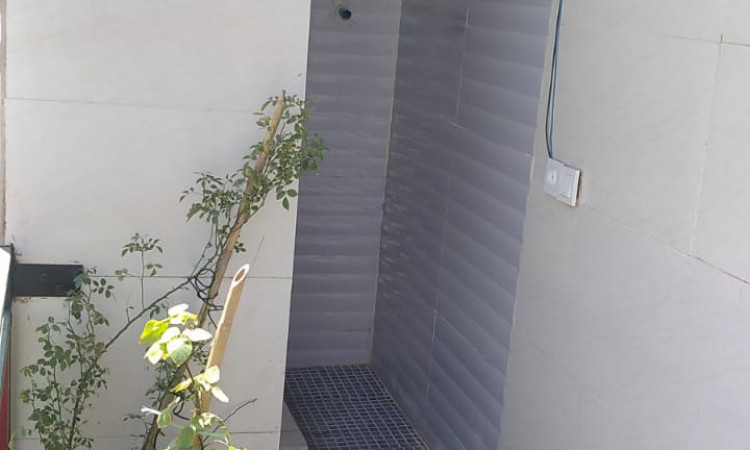 اجاره ویلای تراس دارخانه لرستان