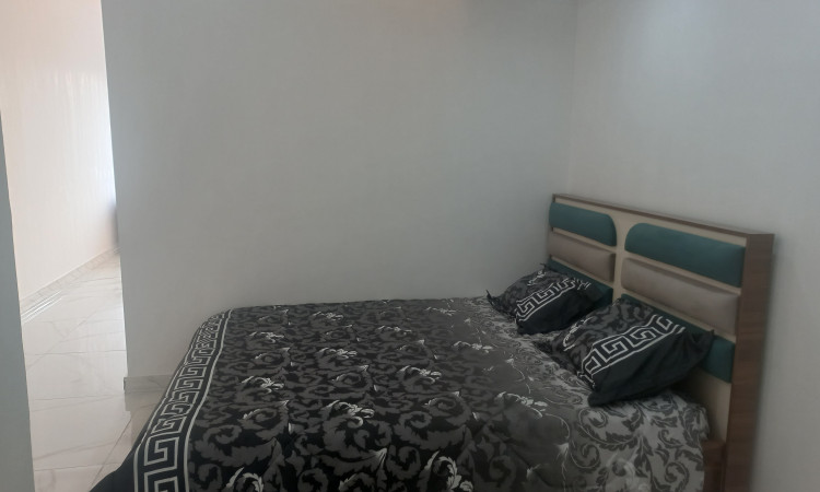 عمارت لوکس رادان 8 خوابه