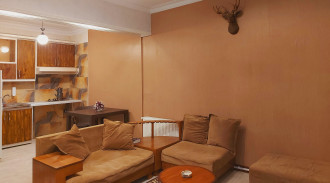 اجاره واحد در گوهردشت کرج