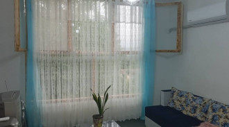 اجاره واحد یک خوابه گلسرک