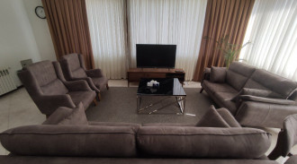 رزرو واحد دو خواب جنوبی واحد 102