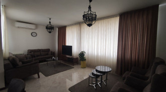 رزرو واحد دو خواب شمالی واحد 401