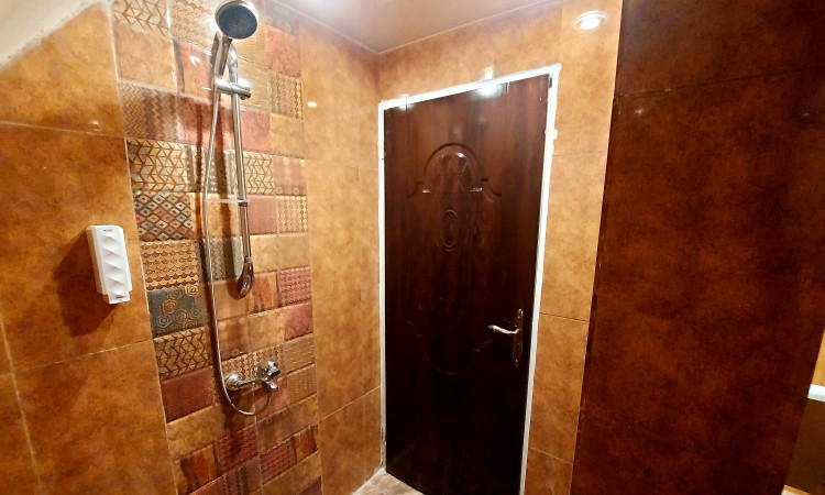 اجاره واحد شیک گوهردشت کرج