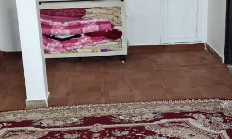 اجاره ویلای دو خوابه مقدادی