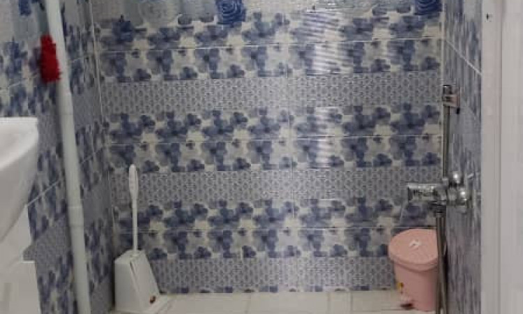 اجاره ویلای دو خوابه مقدادی