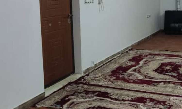 اجاره ویلای دو خوابه مقدادی
