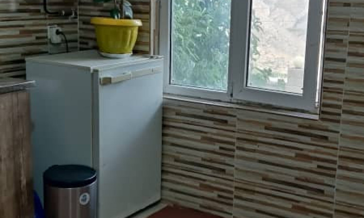 اجاره ویلای دو خوابه مقدادی