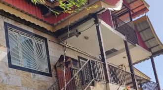 اجاره ویلای دو خوابه مقدادی