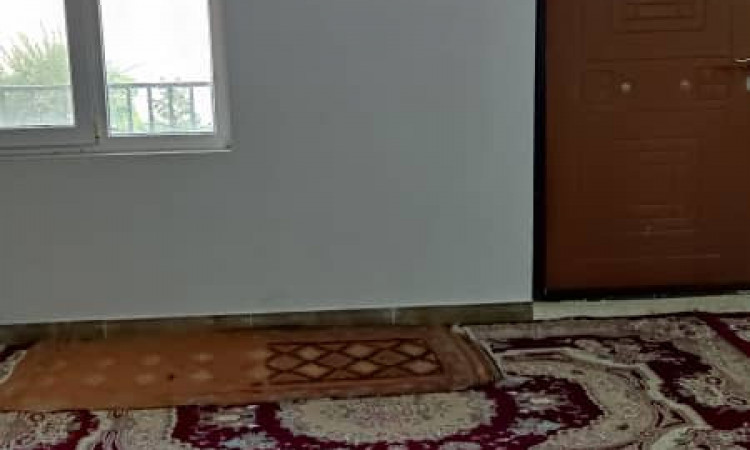 اجاره ویلای دو خوابه مقدادی