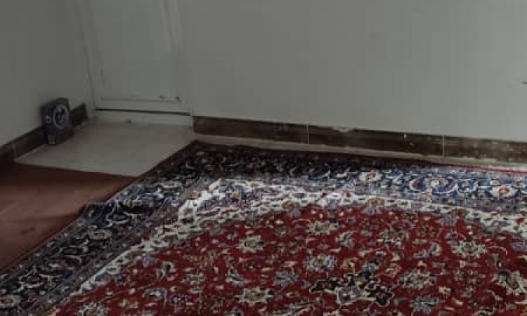 اجاره ویلای دو خوابه مقدادی