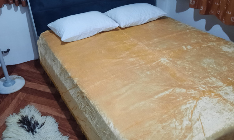 اجاره ویلاتراس دار رودخانه
