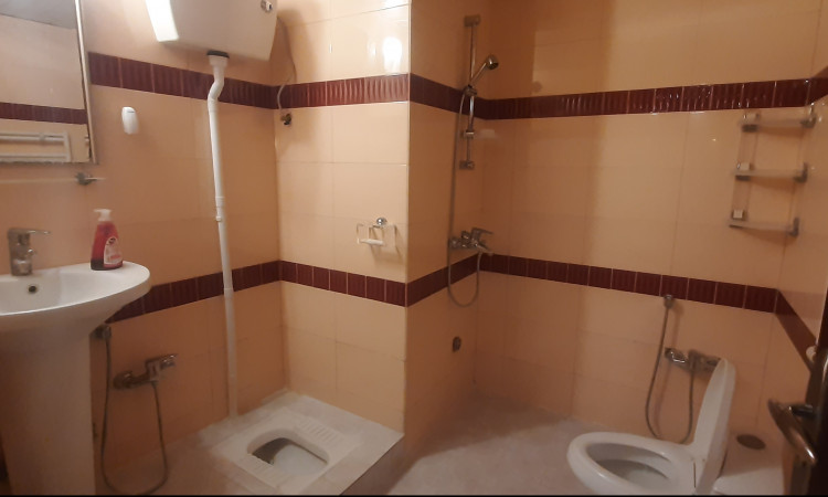 اجاره آپارتمان تک خواب تماشا