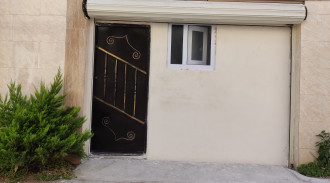 اجاره سوئیت ضد عفونی سپنتا