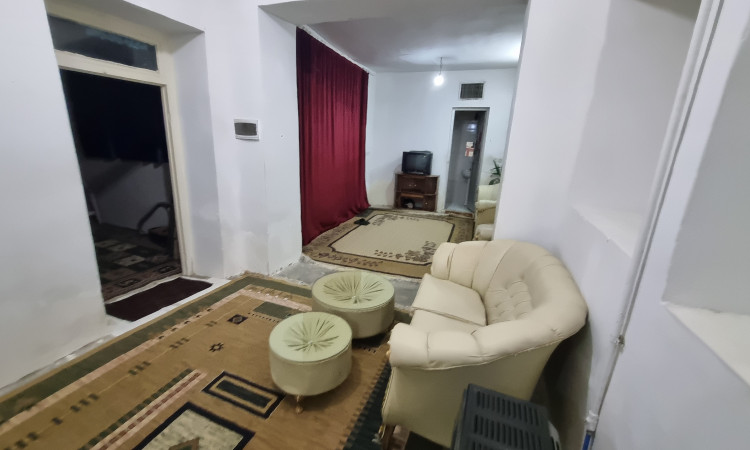 اجاره ویلا دو خواب آسایش 33 پل