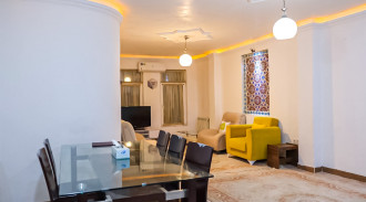 اجاره آپارتمان 90 متری نزدیک دریا 2