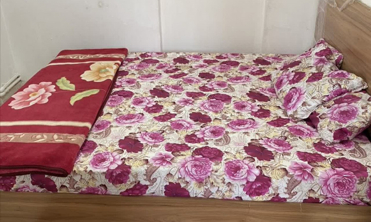 اجاره ویلا بختیاری (طبقه همکف)