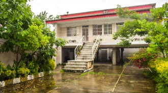 اجاره ویلا روستایی فخرالسادات نزدیک دریا